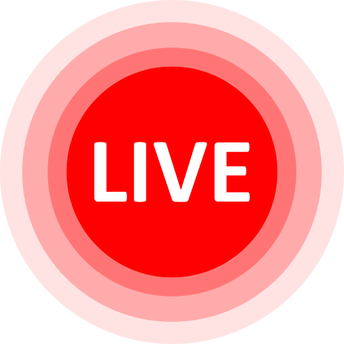 Curvyfunlover Cam